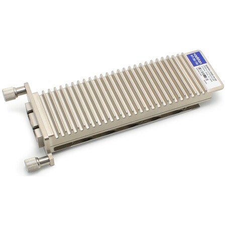 Add-On Addon Cisco Xenpak-10Gb-Lr Compatible Taa Compliant 10Gbase-Lr Xenpak XENPAK-10GB-LR-AO